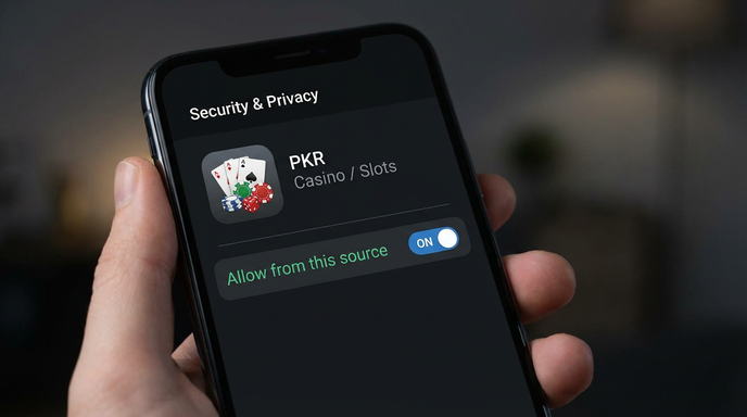 Game list for y888 apk section - 5