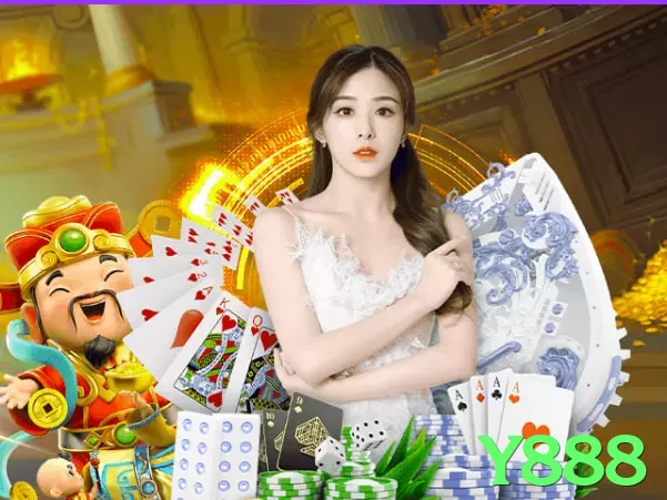 y888 game app for Pakistan players - 3