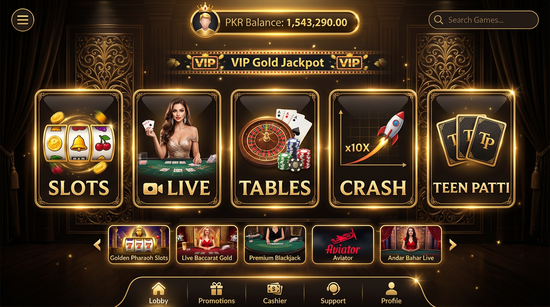 Main screen of y888 casino page for PK players - 4