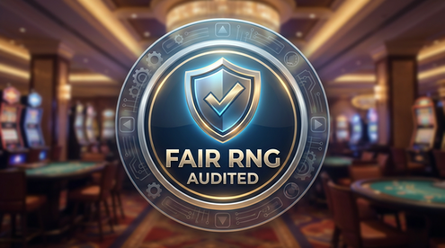 Payment and PKR controls in y888 - 6