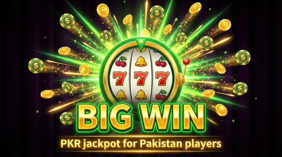 Big win animation on y888 slot game - 5