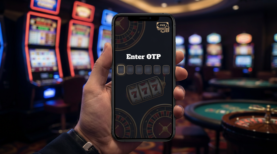 Game list for y888 login section - 5