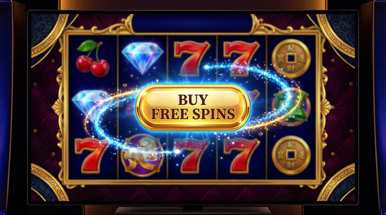 Game list for y888 pg section - 5