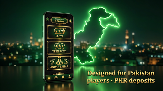 Main screen of y888 pk page for PK players - 4