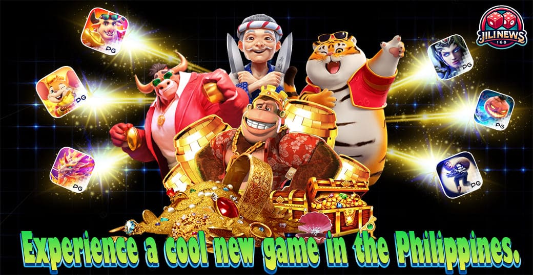 2q