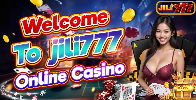 2q