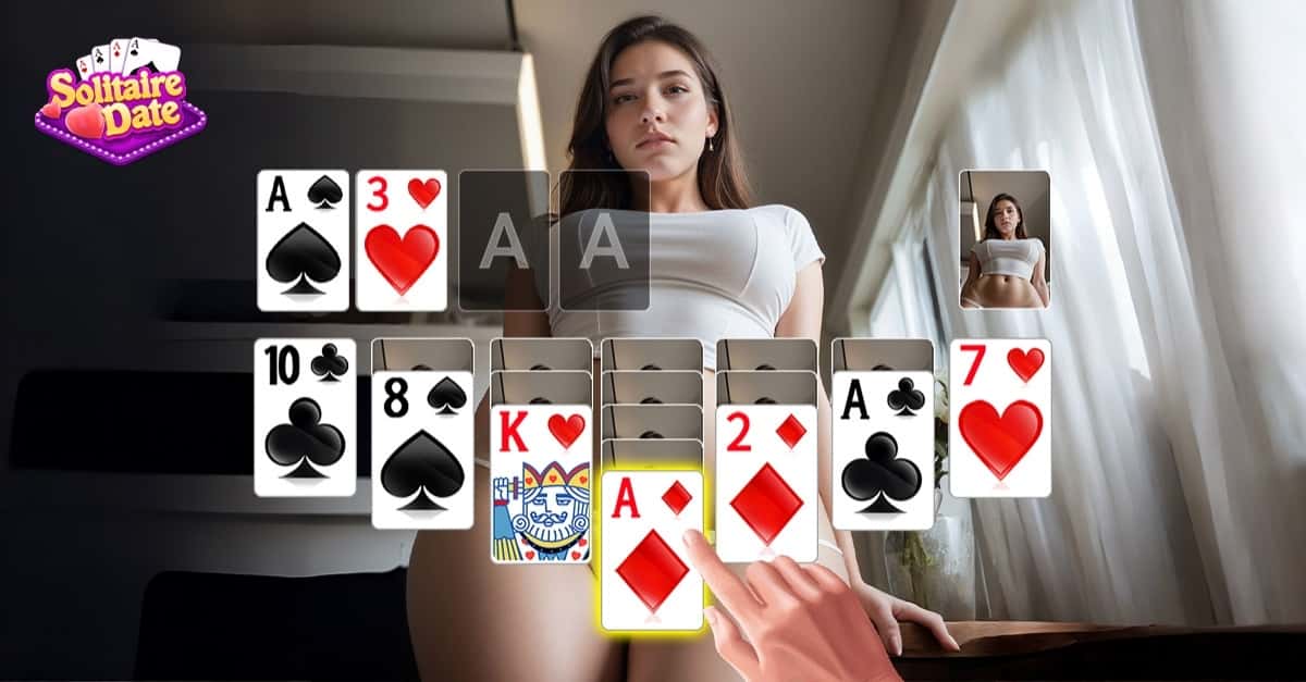 2q