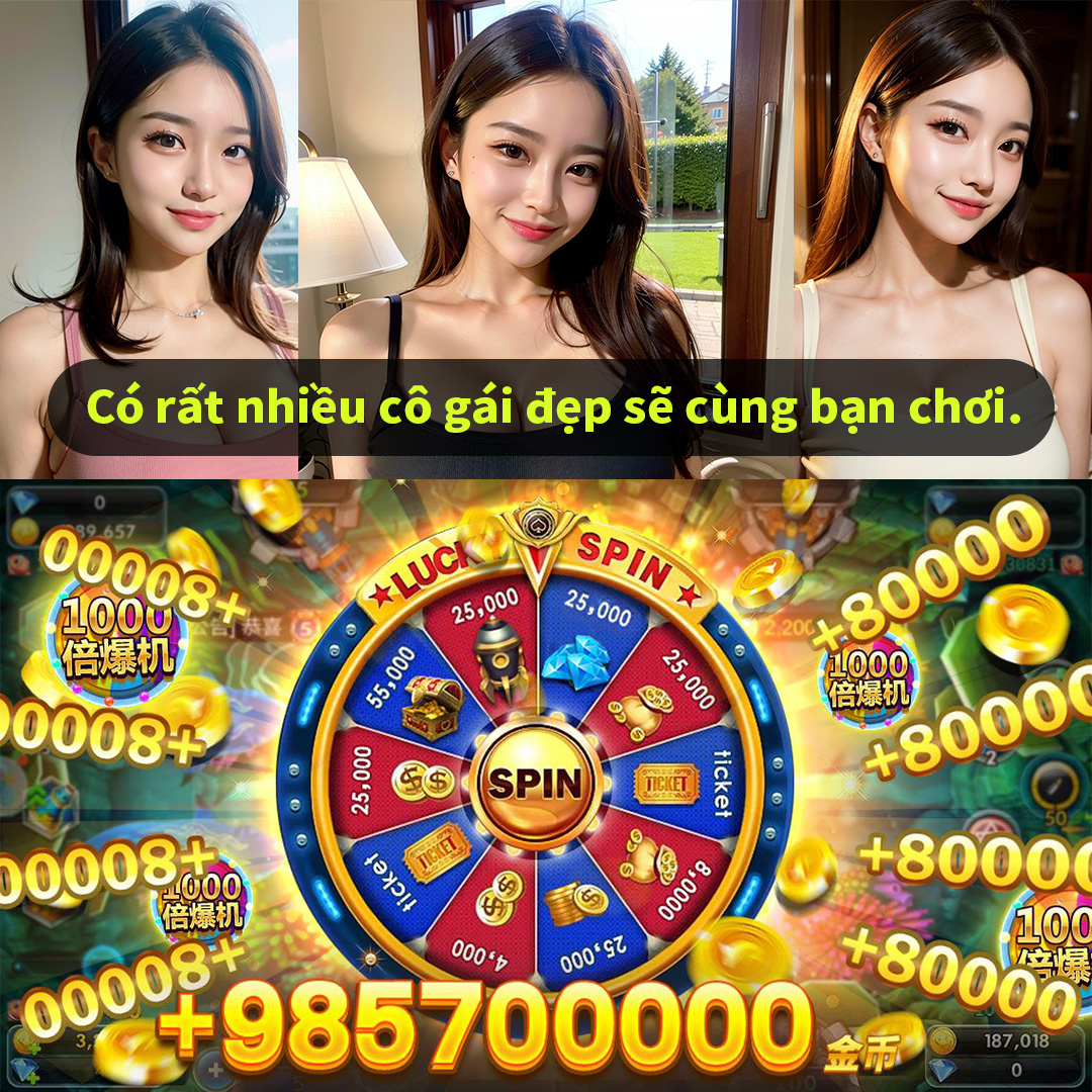 2q