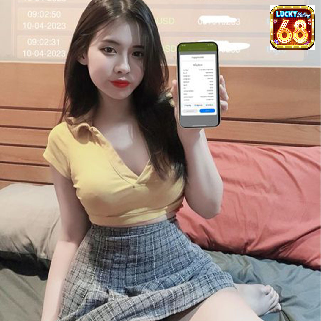 2q