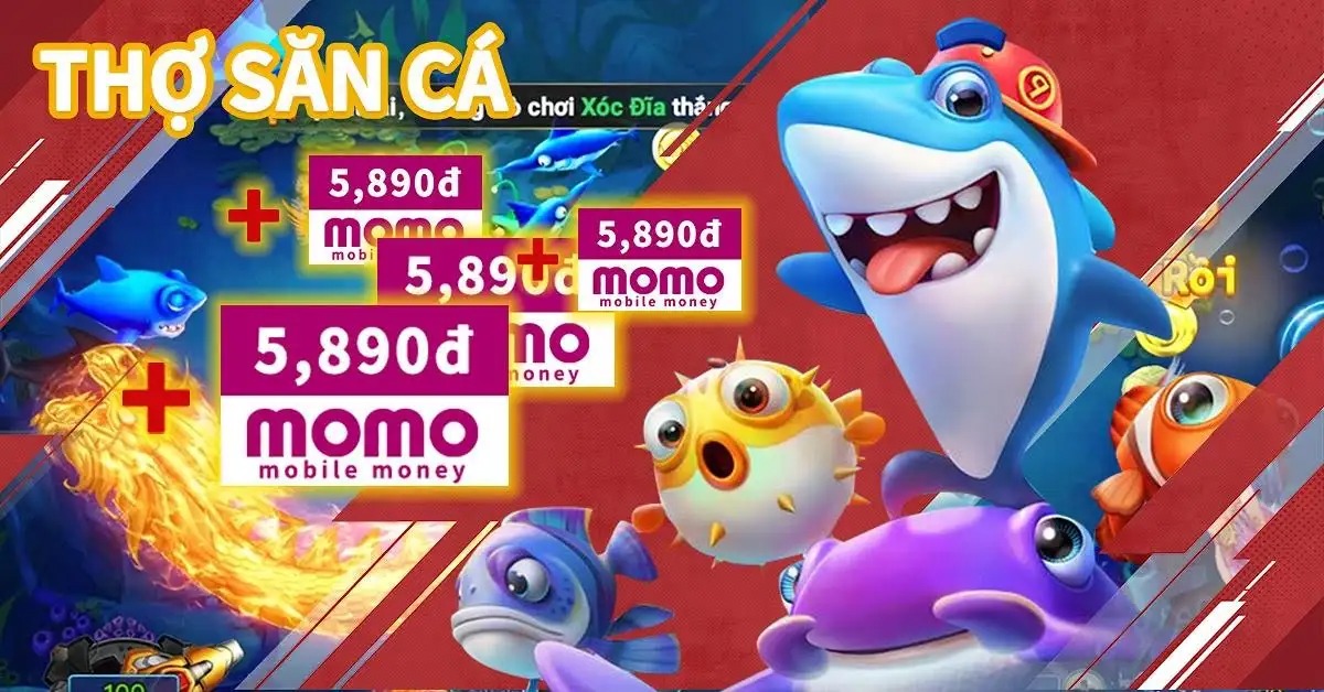 2q